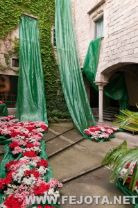 Nombre del archivo=120515_010.jpg
Tamaño del archivo=192Kb
Dimensiones=332x500
Fecha añadida=21 de Mayo de 12 120515_010.jpg