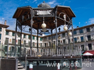 Nombre del archivo=120610_001.jpg
Tamaño del archivo=195Kb
Dimensiones=500x375
Fecha añadida=23 de Junio de 12 120610_001.jpg