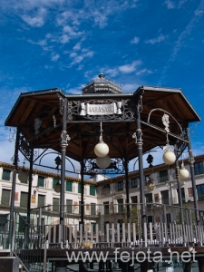 Nombre del archivo=120610_002.jpg
Tamaño del archivo=176Kb
Dimensiones=375x500
Fecha añadida=23 de Junio de 12 120610_002.jpg