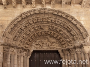 Nombre del archivo=120610_006.jpg
Tamaño del archivo=151Kb
Dimensiones=500x375
Fecha añadida=23 de Junio de 12 120610_006.jpg