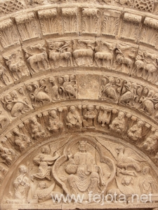 Nombre del archivo=120610_007.jpg
Tamaño del archivo=177Kb
Dimensiones=375x500
Fecha añadida=23 de Junio de 12 120610_007.jpg