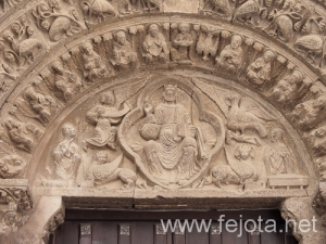 Nombre del archivo=120610_008.jpg
Tamaño del archivo=159Kb
Dimensiones=500x375
Fecha añadida=23 de Junio de 12 120610_008.jpg