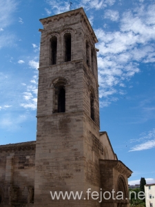 Nombre del archivo=120610_010.jpg
Tamaño del archivo=120Kb
Dimensiones=375x500
Fecha añadida=23 de Junio de 12 120610_010.jpg