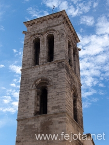 Nombre del archivo=120610_011.jpg
Tamaño del archivo=124Kb
Dimensiones=375x500
Fecha añadida=23 de Junio de 12 120610_011.jpg