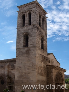 Nombre del archivo=120610_012.jpg
Tamaño del archivo=119Kb
Dimensiones=375x500
Fecha añadida=23 de Junio de 12 120610_012.jpg