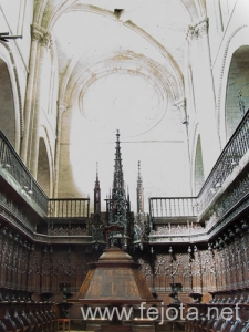 Nombre del archivo=120610_018.jpg
Tamaño del archivo=162Kb
Dimensiones=375x500
Fecha añadida=23 de Junio de 12 120610_018.jpg