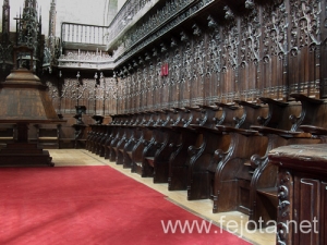 Nombre del archivo=120610_019.jpg
Tamaño del archivo=177Kb
Dimensiones=500x375
Fecha añadida=23 de Junio de 12 120610_019.jpg