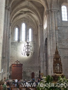 Nombre del archivo=120610_021.jpg
Tamaño del archivo=193Kb
Dimensiones=375x500
Fecha añadida=23 de Junio de 12 120610_021.jpg