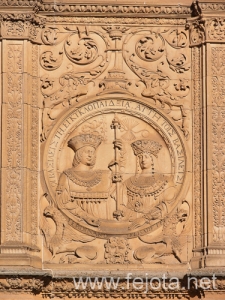 Nombre del archivo=120612_001.jpg
Tamaño del archivo=199Kb
Dimensiones=375x500
Fecha añadida=09 de Diciembre de 12 120612_001.jpg