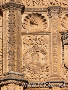 Nombre del archivo=120612_004.jpg
Tamaño del archivo=215Kb
Dimensiones=375x500
Fecha añadida=09 de Diciembre de 12 120612_004.jpg