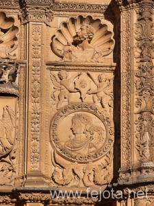 Nombre del archivo=120612_005.jpg
Tamaño del archivo=211Kb
Dimensiones=375x500
Fecha añadida=09 de Diciembre de 12 120612_005.jpg