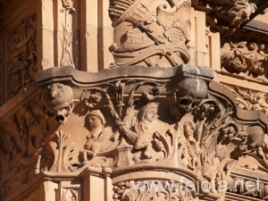 Nombre del archivo=120612_006.jpg
Tamaño del archivo=181Kb
Dimensiones=500x375
Fecha añadida=09 de Diciembre de 12 120612_006.jpg