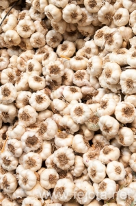 Nombre del archivo=120630_004.jpg
Tamaño del archivo=186Kb
Dimensiones=332x500
Fecha añadida=08 de Diciembre de 12 120630_004.jpg