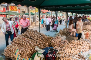 Nombre del archivo=120630_006.jpg
Tamaño del archivo=208Kb
Dimensiones=500x332
Fecha añadida=08 de Diciembre de 12 120630_006.jpg