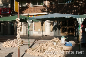 Nombre del archivo=120630_008.jpg
Tamaño del archivo=157Kb
Dimensiones=500x332
Fecha añadida=08 de Diciembre de 12 120630_008.jpg