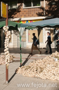 Nombre del archivo=120630_009.jpg
Tamaño del archivo=165Kb
Dimensiones=332x500
Fecha añadida=08 de Diciembre de 12 120630_009.jpg