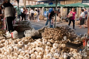 Nombre del archivo=120630_013.jpg
Tamaño del archivo=189Kb
Dimensiones=500x332
Fecha añadida=08 de Diciembre de 12 120630_013.jpg