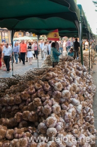 Nombre del archivo=120630_018.jpg
Tamaño del archivo=161Kb
Dimensiones=332x500
Fecha añadida=08 de Diciembre de 12 120630_018.jpg