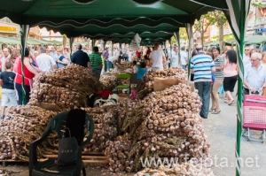 Nombre del archivo=120630_019.jpg
Tamaño del archivo=189Kb
Dimensiones=500x332
Fecha añadida=08 de Diciembre de 12 120630_019.jpg