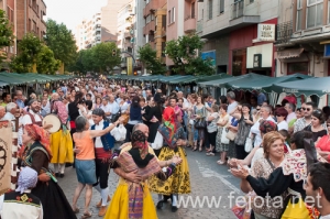 Nombre del archivo=120630_023.jpg
Tamaño del archivo=256Kb
Dimensiones=500x332
Fecha añadida=08 de Diciembre de 12 120630_023.jpg