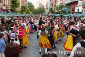 Nombre del archivo=120630_025.jpg
Tamaño del archivo=300Kb
Dimensiones=500x332
Fecha añadida=08 de Diciembre de 12 120630_025.jpg