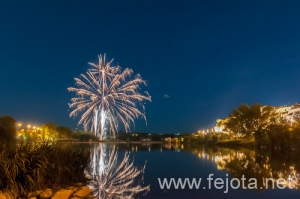 Nombre del archivo=120701_005.jpg
Tamaño del archivo=108Kb
Dimensiones=500x332
Fecha añadida=08 de Diciembre de 12 120701_005.jpg