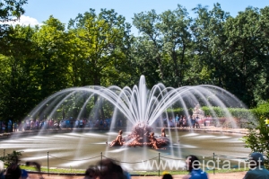 Nombre del archivo=120704_048.jpg
Tamaño del archivo=213Kb
Dimensiones=500x332
Fecha añadida=09 de Octubre de 12 120704_048.jpg