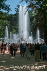 Nombre del archivo=120704_084.jpg
Tamaño del archivo=190Kb
Dimensiones=332x500
Fecha añadida=09 de Octubre de 12 120704_084.jpg