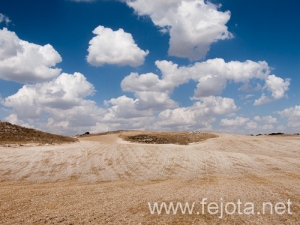 Nombre del archivo=120920_002.jpg
Tamaño del archivo=126Kb
Dimensiones=500x375
Fecha añadida=05 de Diciembre de 12 120920_002.jpg