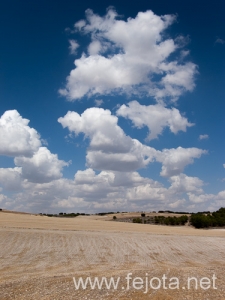 Nombre del archivo=120920_010.jpg
Tamaño del archivo=110Kb
Dimensiones=375x500
Fecha añadida=05 de Diciembre de 12 120920_010.jpg