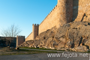 Nombre del archivo=121223_073.jpg
Tamaño del archivo=149Kb
Dimensiones=500x332
Fecha añadida=11 de Enero de 13 121223_073.jpg