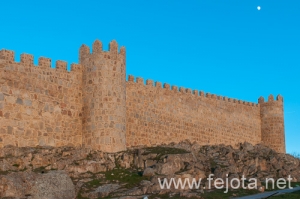 Nombre del archivo=121223_077.jpg
Tamaño del archivo=117Kb
Dimensiones=500x332
Fecha añadida=11 de Enero de 13 121223_077.jpg