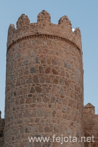 Nombre del archivo=121223_098.jpg
Tamaño del archivo=116Kb
Dimensiones=332x500
Fecha añadida=11 de Enero de 13 121223_098.jpg