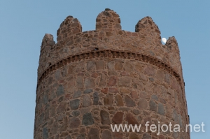 Nombre del archivo=121223_100.jpg
Tamaño del archivo=98Kb
Dimensiones=500x332
Fecha añadida=11 de Enero de 13 121223_100.jpg