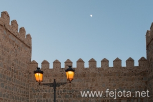 Nombre del archivo=121223_101.jpg
Tamaño del archivo=90Kb
Dimensiones=500x332
Fecha añadida=11 de Enero de 13 121223_101.jpg