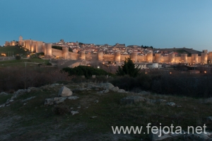 Nombre del archivo=121223_110.jpg
Tamaño del archivo=91Kb
Dimensiones=500x332
Fecha añadida=11 de Enero de 13 121223_110.jpg