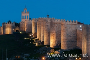 Nombre del archivo=121223_112.jpg
Tamaño del archivo=103Kb
Dimensiones=500x332
Fecha añadida=11 de Enero de 13 121223_112.jpg