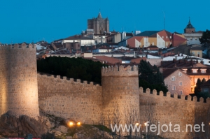 Nombre del archivo=121223_115.jpg
Tamaño del archivo=172Kb
Dimensiones=500x332
Fecha añadida=11 de Enero de 13 121223_115.jpg