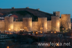 Nombre del archivo=121223_118.jpg
Tamaño del archivo=116Kb
Dimensiones=500x332
Fecha añadida=11 de Enero de 13 121223_118.jpg