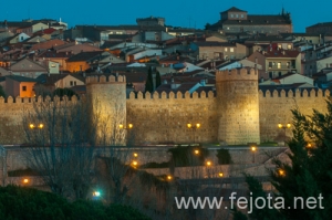 Nombre del archivo=121223_121.jpg
Tamaño del archivo=189Kb
Dimensiones=500x332
Fecha añadida=11 de Enero de 13 121223_121.jpg