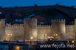 Nombre del archivo=121223_129.jpg
Tamaño del archivo=114Kb
Dimensiones=500x332
Fecha añadida=11 de Enero de 13 121223_129.jpg