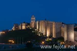 Nombre del archivo=121223_133.jpg
Tamaño del archivo=83Kb
Dimensiones=500x332
Fecha añadida=11 de Enero de 13 121223_133.jpg