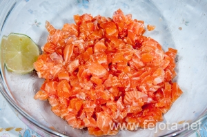 Nombre del archivo=130201_014.jpg
Tamaño del archivo=178Kb
Dimensiones=500x332
Fecha añadida=07 de Febrero de 13 130201_014.jpg