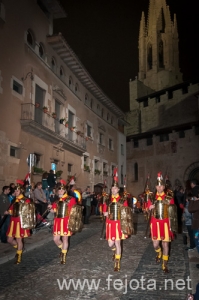 Nombre del archivo=130327_006.jpg
Tamaño del archivo=120Kb
Dimensiones=332x500
Fecha añadida=01 de Abril de 13 130327_006.jpg