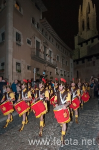 Nombre del archivo=130327_008.jpg
Tamaño del archivo=131Kb
Dimensiones=332x500
Fecha añadida=01 de Abril de 13 130327_008.jpg