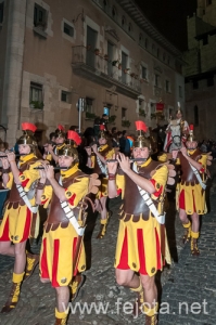 Nombre del archivo=130327_009.jpg
Tamaño del archivo=149Kb
Dimensiones=332x500
Fecha añadida=01 de Abril de 13 130327_009.jpg