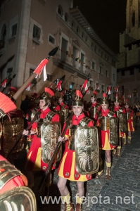 Nombre del archivo=130327_013.jpg
Tamaño del archivo=188Kb
Dimensiones=332x500
Fecha añadida=01 de Abril de 13 130327_013.jpg