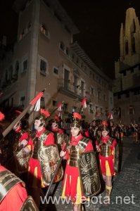 Nombre del archivo=130327_014.jpg
Tamaño del archivo=129Kb
Dimensiones=332x500
Fecha añadida=01 de Abril de 13 130327_014.jpg