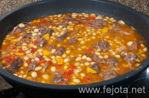 Nombre del archivo=130509_033.jpg
Tamaño del archivo=157Kb
Dimensiones=500x332
Fecha añadida=14 de Mayo de 13 130509_033.jpg