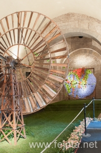 Nombre del archivo=130513_009.jpg
Tamaño del archivo=265Kb
Dimensiones=332x500
Fecha añadida=26 de Junio de 13 130513_009.jpg